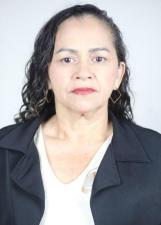 Foto oficial de LORA DO COMÉRCIO
