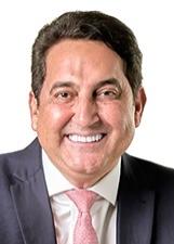 Foto oficial de GILVAN PATRULHA DO CONSUMIDOR