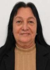 Foto oficial de MARLUCE DIRETORA