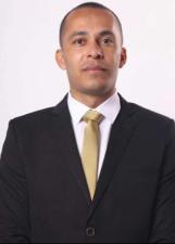 Foto oficial de BEN MENDES