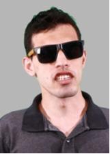 Foto oficial de CEGÃO