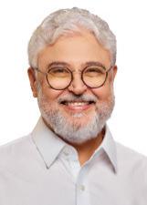 Foto oficial de MILTON