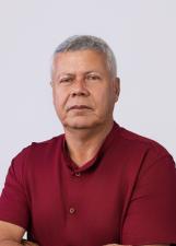 Foto oficial de SARGENTO GONÇALVES