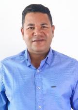 Foto oficial de MACIEL LIRA