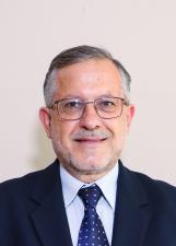 Foto oficial de TAUILLO TEZELLI
