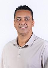Foto oficial de WAGUINHO ESPORTE