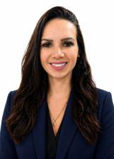 Foto oficial de VANESSA DE BORTOLI