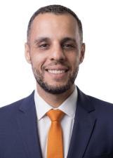 Foto oficial de FILIPÃO