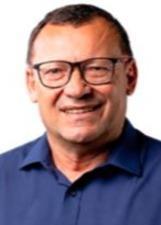 Foto oficial de JOSA