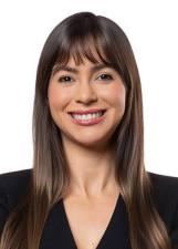 Foto oficial de FABIANA B.