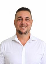 Foto oficial de ELIAS BITENCUORT