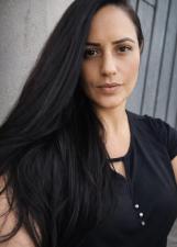 Foto oficial de DAIANE SANTOS