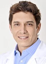 Foto oficial de DR.RICARDO AMANTINI