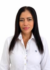 Foto oficial de NILMA GUERREIRA
